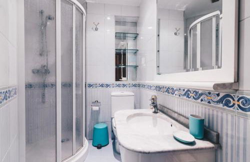 Zumalakarregi Apartment by People Rentals - Foto 15