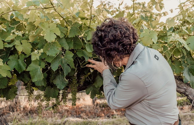 Farmers Quarters - Foto 32