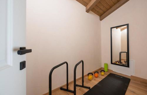 Villa Lapidea by Istrialux - Photo 3