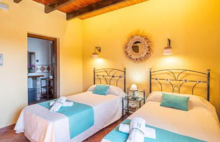 La Casita del Campo Alcaucín by Ruralidays - Foto 27