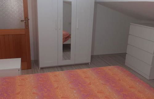 Appartamento Monastir R2659 - Foto 25