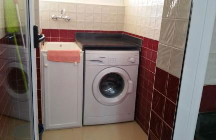 Playa Sol Mediterranea - Foto 43