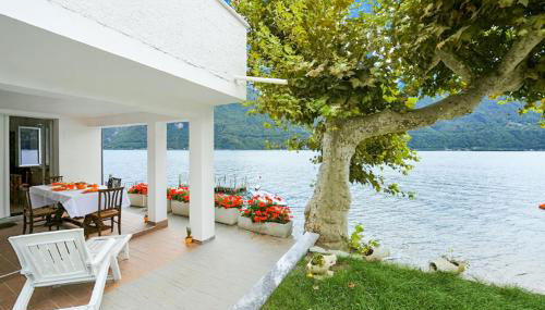 Villa L'Approdo - Photo 3