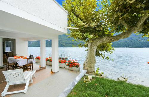 Villa L'Approdo - Photo 3