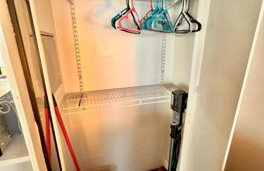 Cottage 34, Coconut Cottage - Dora Canal Court - a downtown, waterfront community - Photo 4