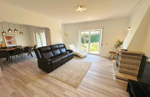 Bay Golf House - Foto 7