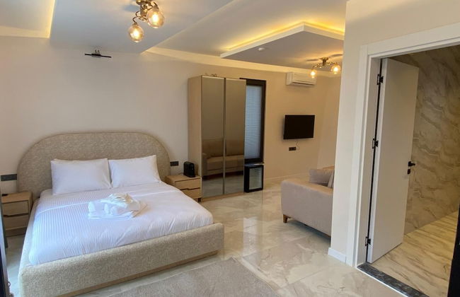 Kartal Konağı - Photo 20