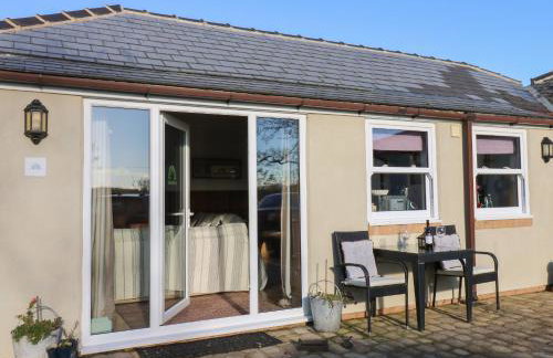 Grace's Retreat - Foto 2