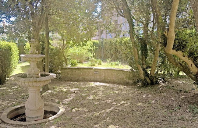 I Templari - Photo 39