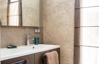 Gîte au cœur des vignes, vue sur le Minervois - Foto 19