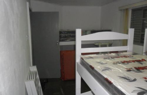 Casa Camioto - Foto 13