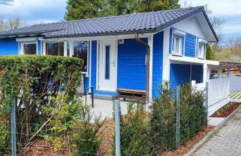 Ferienhaus Möhneaue Urlaub mit Hund - Foto 33