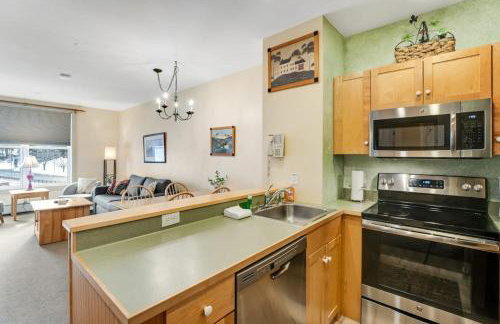 Long Trail House 368 - Foto 8