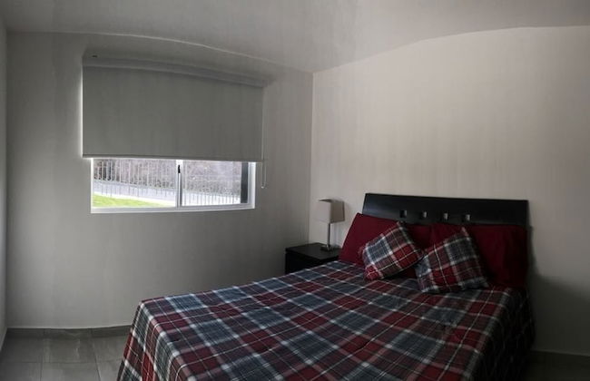 Loft Palo de Arco - Foto 2