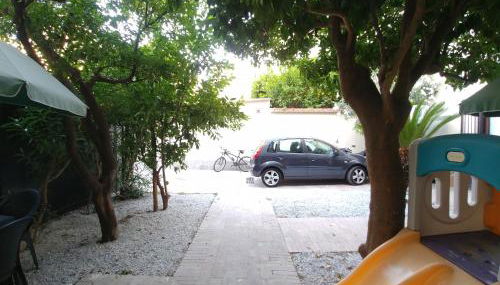 Asso Di Coppa - Foto 3