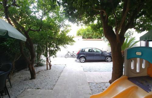 Asso Di Coppa - Foto 3