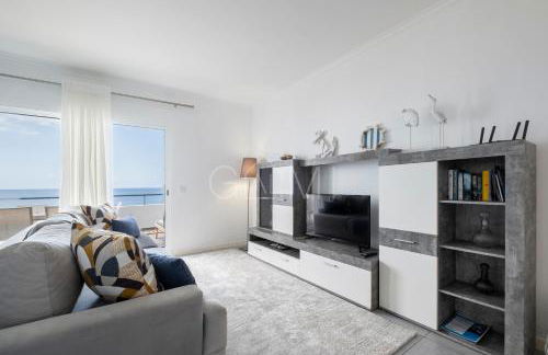 Esterinha's Ocean Apartment by GALMI - Foto 11