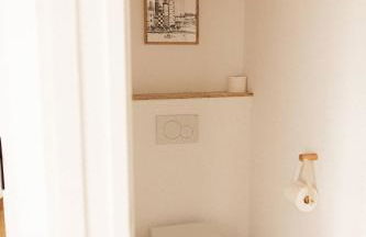 Men Louet O - Gîte de bord de mer - Foto 15