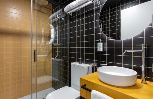 Smartr Valencia Turia - Foto 64