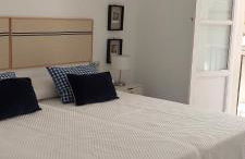 el 2 de Flamenco 1ºA - Foto 40