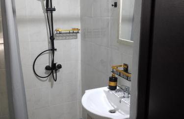 FG Home Rental Vila & Apartments - Foto 10