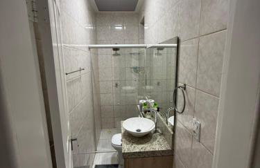 Conforto Climatizado no Centro Belém - Photo 10