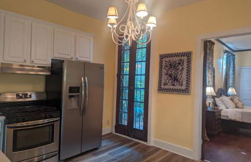 Villas de Frenchmen - Foto 47