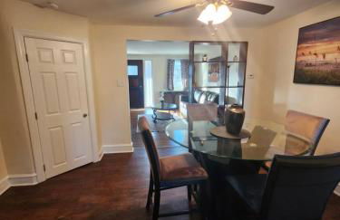 Lansdowne Gem - Foto 6