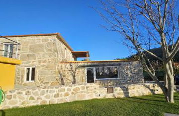 Casa Lima - AL - Foto 49