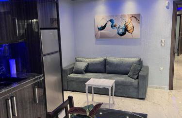 MONASTHRIOY PALLAS 3 By MAKHOME - Foto 2