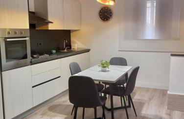 Irisapartment - Foto 1