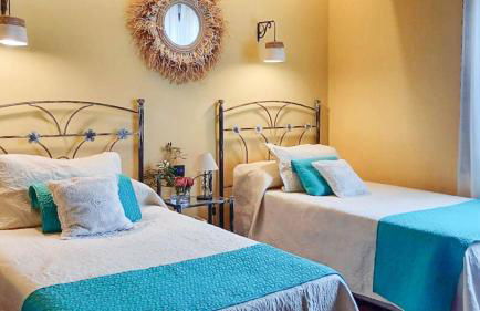 La Casita del Campo Alcaucín by Ruralidays - Photo 11