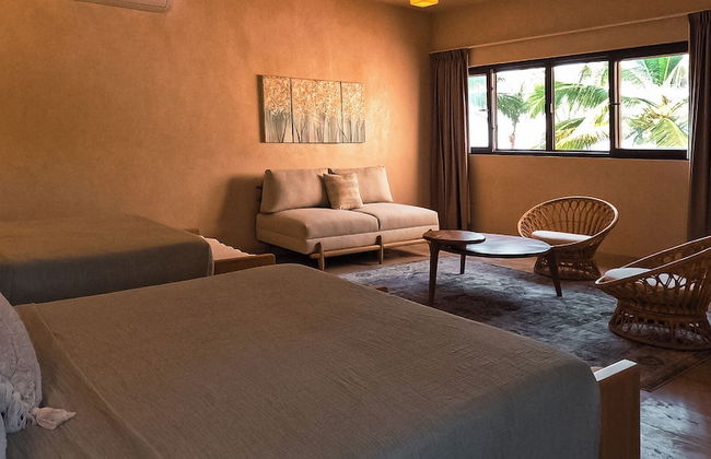 Villa Mantramar - Foto 24