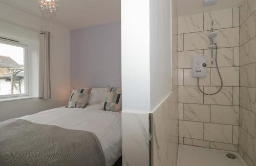 Primrose Cottage - Photo 16