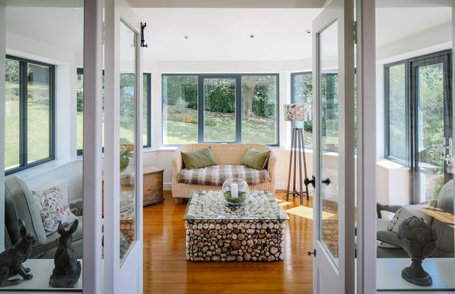 Cherry Trees - Foto 54