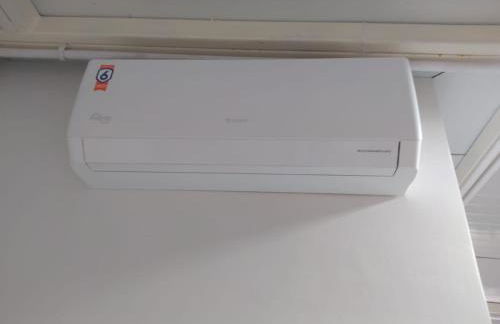 TOP RESIDENCIAL - Foto 6