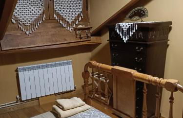 Casa do Eiró - Foto 13