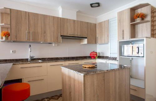 IBARRANGELU Suite - Foto 9