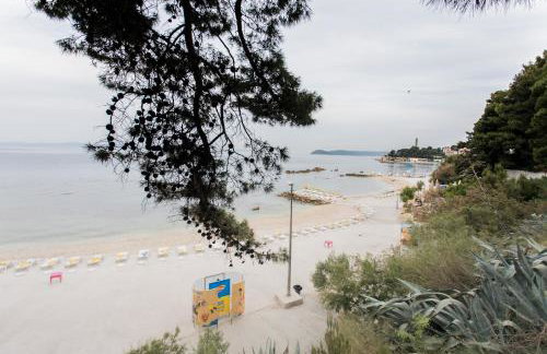 Luxury Apartment Padre Pio - Photo 34