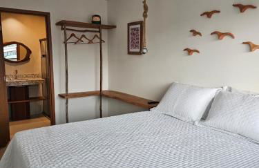 Apartamento Ipioca Beach Life - Foto 25