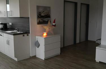 Ferienwohnung an der Hasetal-Route - Photo 12