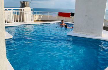 Apartamento Vela Cambrils Playa - Foto 15