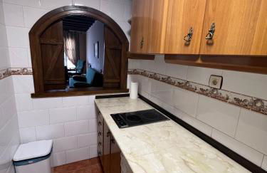 Apartamentos Turísticos La Posada - Foto 42