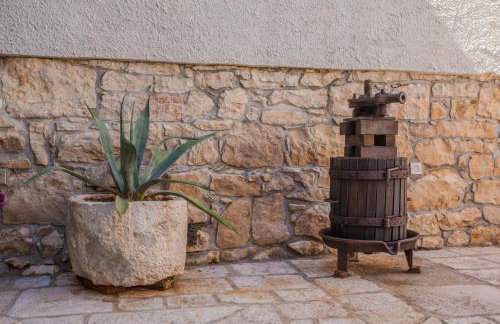 Casa Tonina - Foto 31