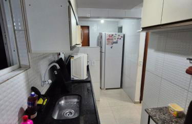 Bangalô duplex 602 - Riviera do Atlântico - Foto 20