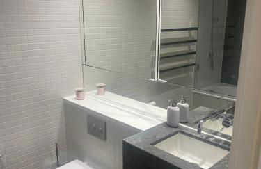 Luxury stay near O2 and canary wharf - Foto 12