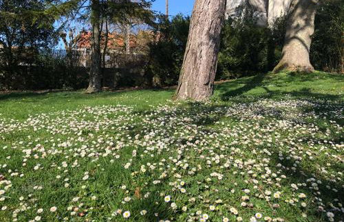L Écrin des Sieurs - Foto 18