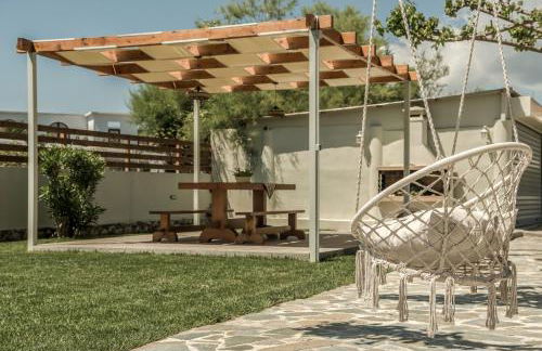 Granny's Cottage - Foto 7