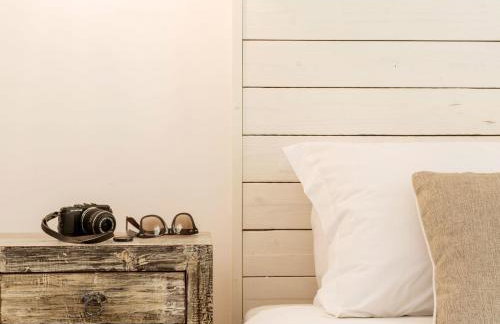 Paradise Design Apartments - Foto 17