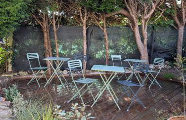 Maison des Artistes Paris Giverny - Foto 52